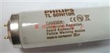 TL80W/10RPHILIPS TL80W/10R UV晒版灯管