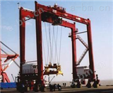 供应江苏三马CCS船用钢丝绳电动葫芦、悬臂起重机、堆高机