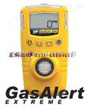 GAXT潍坊、淄博进口GasAlert Extreme氨气检测仪