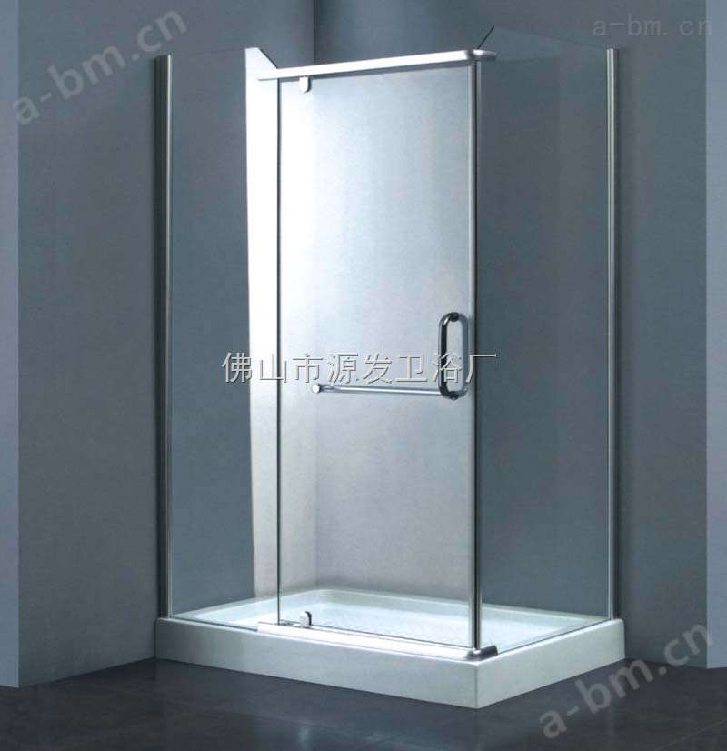 淋浴房|简易淋浴房|方形淋浴房|拐角形淋浴房|七字形淋浴房|7字形淋浴房