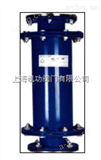 CN-KG内磁水处理器、上海内磁水处理器厂家、法兰式内磁水处理器