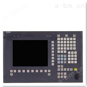 维修6AV6 643-0CB01-1AX1白屏无显示售触摸板