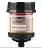 E120气动注油枪-pulsarlube数码泵送单点定时润滑器