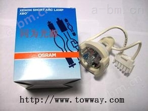 OSRAM XBO R 100W/45C 内窥镜氙灯