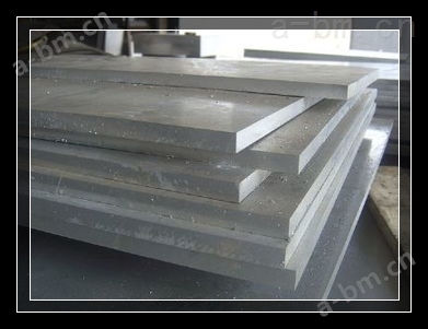 SS330钢板~ SS400建筑钢板~热轧中厚板