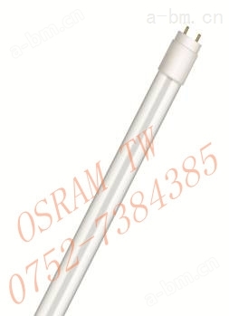 OSRAM LED灯管ST8-HC4-140 17W/765 白光 6500K