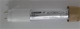 OSRAM ST8-HC2-070欧司朗LED玻璃灯管ST8-HC2-070 10W/740 4000K 新品上市