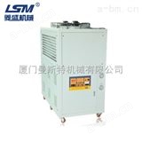 杭州冷水机 工业冷水机 冷冻机 冰水机
