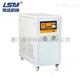 漳州冷水机 冷冻机 制冷机 冰水机 冷冻机