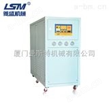 莆田冷水机 冷冻机  冰水机 工业冷水机