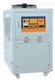 厦门冷水机 风冷冷水机 工业冷水机冷冻机 PC10AC