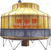武汉冷却塔-工业冷却塔-工业冷水塔