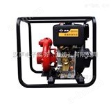 HS30PI12v水泵高压自吸泵