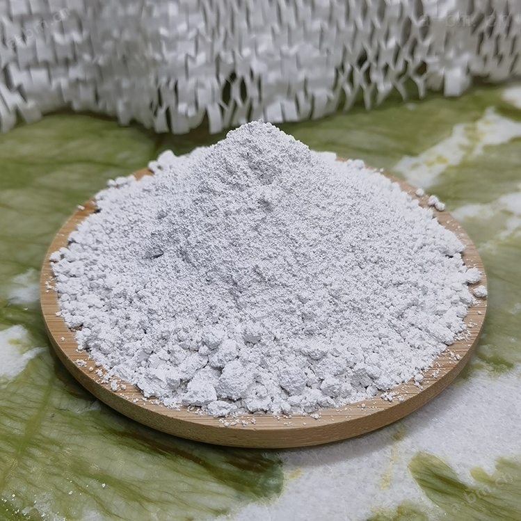 低吸油纳米硅粉树脂涂料用粘度低增加性能