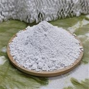低吸油納米硅粉樹脂涂料用粘度低增加性能