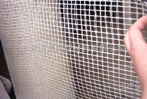 玻纤制品 保温耐火石膏线网格布
