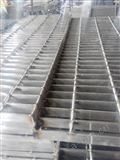 G300*700不锈钢钢格板 镀锌网格板 排水沟盖板