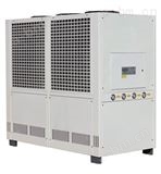厦门哪里有卖冷水机 工业冷水机 风冷式冷水机  PC-25AC