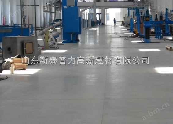 滨州市金刚砂耐磨材料生产厂家全国统一销售价格