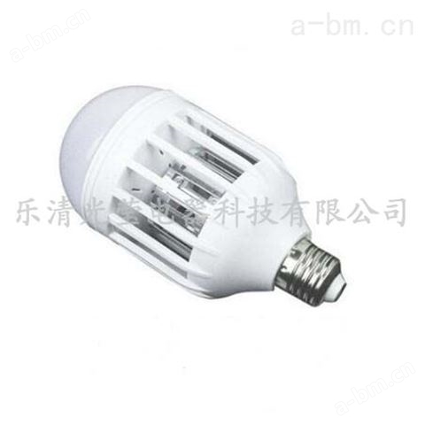 优质LED室外灯具产品光莹GY6101LED灭蚊灯批发