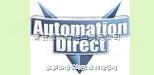 美国AutomationDirect驱动器