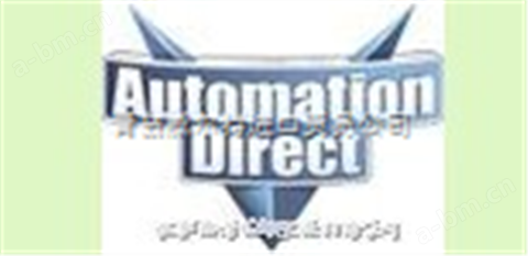 美国AutomationDirect驱动器