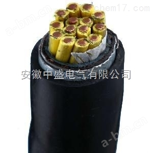 国产无卤低烟耐火铠装电缆生产